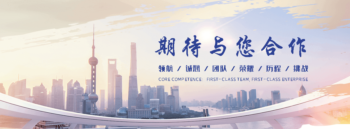 商洛厨房设计厂家,商用厨具厂家哪家好