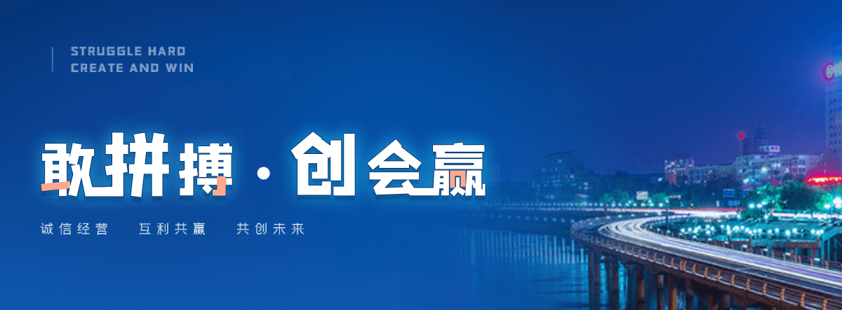 商洛厨房设计厂家,商用厨具厂家哪家好